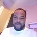 John Frederick Phelps - Facebook