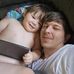Frederic M F Pollard - Facebook