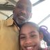 Frederick Pollard - Facebook