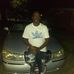Frederick Pollard - Facebook