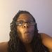 Fredericka Pollard - Facebook