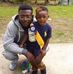 Fredericka Riley - Facebook