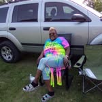 Fredericka Riley - @fredericka.riley.3 - Instagram