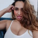 Fredericka Riley - @bacubesej - Instagram