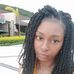 Fredericka Riley - Facebook