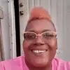 Fredericka Riley - @fredericka.riley6 - TikTok