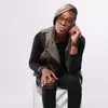 Ricka Riley - @rickariley - TikTok