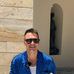 Riley Frederick - Facebook