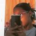 Riley Fredericks - Facebook