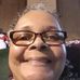 Frederica Thomas - Facebook