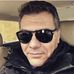 Frederick Thomas - Facebook