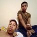Frederick Thomas - Facebook