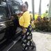 Fredericka Thomas - Facebook