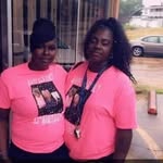 Fredericka Thomas - @frederickathomas38 - Instagram
