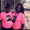 Fredericka Thomas - @fredericka.thomas - TikTok