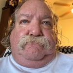 Fred Thompson - @frederickathompson - Instagram