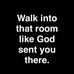 Frederica Thompson - Facebook