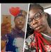 Frederick Malik Thompson - Facebook
