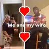 Frederick Thompson - @frederickthompson90 - TikTok