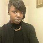 fredericka Thompson - @fredericka.thompson - Instagram