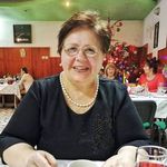 Fredericka Thompson - @fevikih100 - Instagram