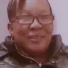fredericka Thompson - @frederickathompson - TikTok