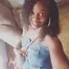 Fredericka Thompson - @rickamae88 - TikTok