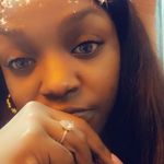 Fredericka Thompson - @rickamae88 - Instagram