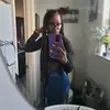 Fredericka Thompson - @akingskid911 - TikTok