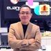 Thomson Frederick - Facebook