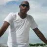 Federico Brown - @federicobrown - TikTok