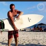 Fred Brownn - @frederico_brownn - Instagram