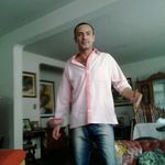 Frederico Augusto guerra Brown - @fredericoaugustoguerra - Instagram