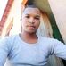 Frederico Brown - Facebook