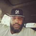 Frederico Brown - @blockisland11 - Instagram