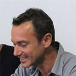 Frederico Brown - @impactoseteproducoes - Instagram