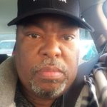 frederico brown - @frederico5900 - Instagram