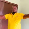 Frederico Brown Mont - @fredericobrown - TikTok