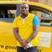 Frederico Brown Montego - Facebook