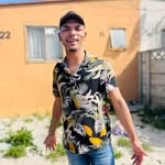 Frederico G. Brown - @frederico_gershwin_brown - Instagram
