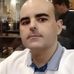 Frederico Araujo Lopes - Facebook