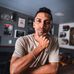 Frederico Lopes - Facebook
