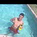 Frederico Lopes - Facebook