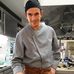 Frederico Lopes - Facebook