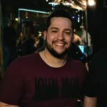 Frederico Lopes - @fredericolopes10 - Instagram