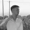 Frederico Lopes - @fredlopes85 - TikTok