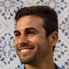 Frederico Lopes - @frederico_lopes - TikTok
