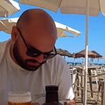 Frederico Lopes - @fredericolopes21 - Instagram
