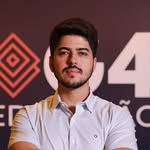 Frederico Lopes - @fredericolopes - Instagram