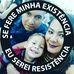 Frederico Lopes - Facebook